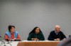 20230211-CU-OpenDag-49.jpg