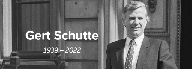 gert-schutte header 2.jpg