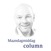 Jan Steven maandagmiddag.jpg