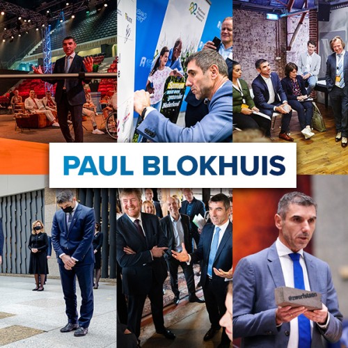 Foto-terugblik-Paul