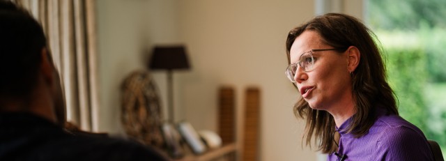 ChristenUnie - Mirjam Bikker-116-2.jpg