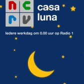 casaluna