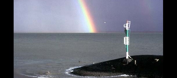 Klimaat