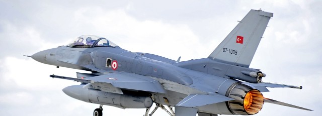 Turkish_Air_Force_F-16C_Block_50_MOD_45157793