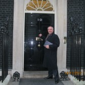 Downingstreet10.2