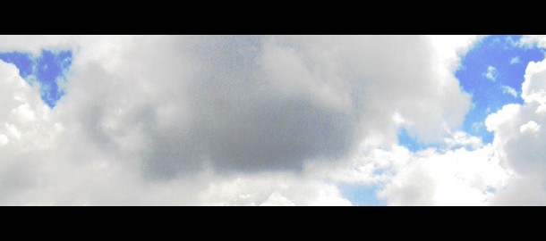 grijze_wolk