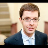 sanderluitwieler