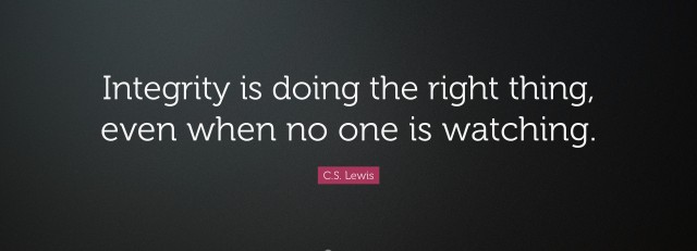 C-S-Lewis-Quote-Integrity.jpg
