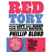 redtory1