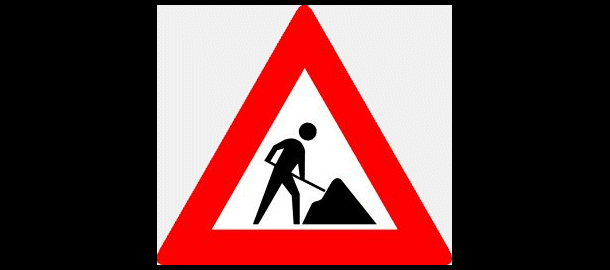 werk_in_uitvoering