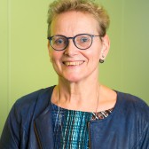 Liesbeth Vos