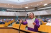 20230211-CU-OpenDag-22.jpg