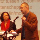 rob_congres_tumb