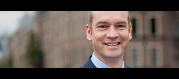 Gertjan-segers-624