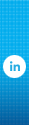 Volg ons op LinkedIn