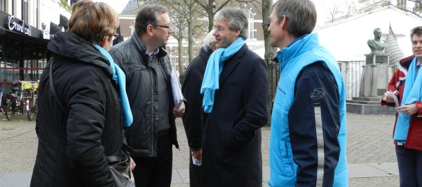 04122013-Arie-Appeltjes-Apeldoorn