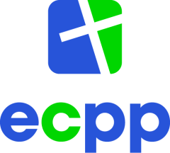 ecpp-stacked