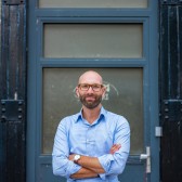 Wouter Beekers