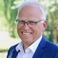 Piet Adema.jpg