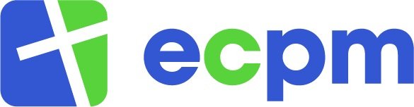 Logo Inline with Filled Cross Color@3x