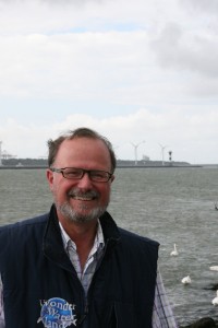 pieter-jan hofman