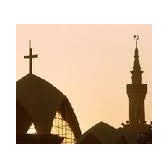 kerk_moskee