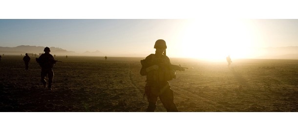 patrouille afghanistan_copyright_mindef