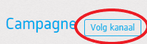 Kanaal volgen.png