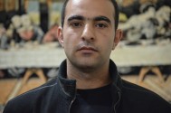 Sargon