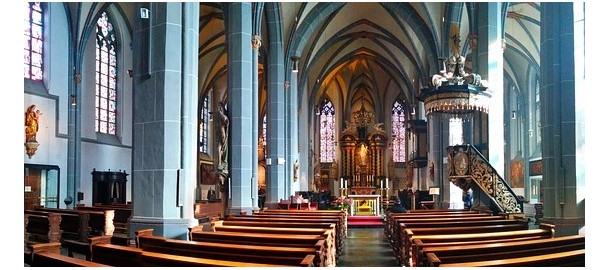 st-lambertus-283156_640_2