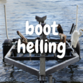 boot helling.png
