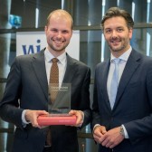 Debataward Thomas en Nico.jpg