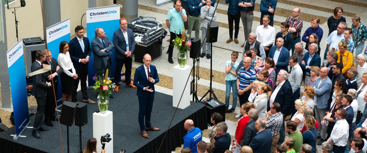 banner vacatures nb.jpg