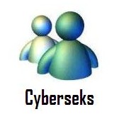 cyberseks