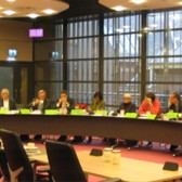 abortustafelgesprek2