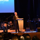piet_adema_congres