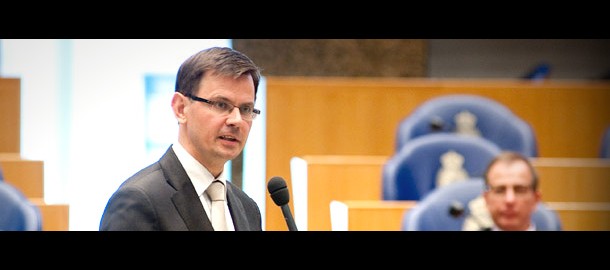 20110426-rouvoet-debat-kamer