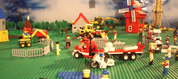 lego 1