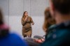 20230211-CU-OpenDag-96.jpg