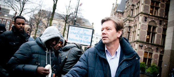 Asielzoekers-4999.jpg