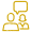 CU_picto_lerenindepraktijk