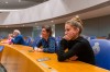 20230211-CU-OpenDag-17.jpg