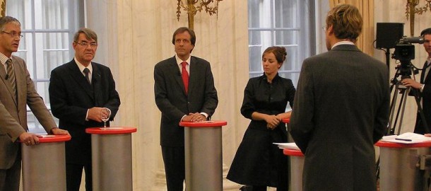 NOS-arie-debat