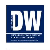denkwijzer logo
