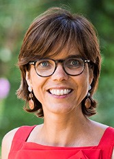 carladikfaber2018