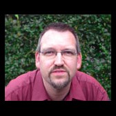 Rob Nijhoff