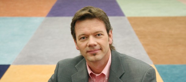 JoelVoordewind07.jpg