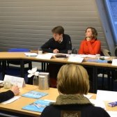 banner+cursus+vrijheid