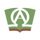 TUK_logo