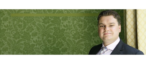 Ed Anker_Ruben Timman_top2.jpg